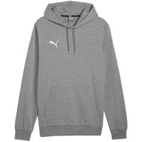 Bluza Puma Team Goal Casuals Hoody M 658618 33 L