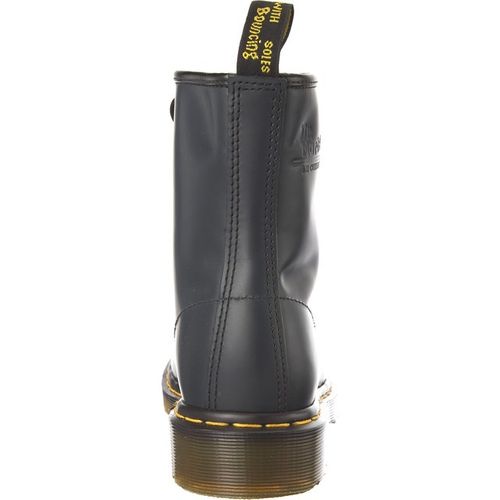 Dr Martens 1460 Navy DM10072410 45 na Arena.pl