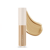 Farmasi VFX Pro Kryjący korektor - N08 - 6ml