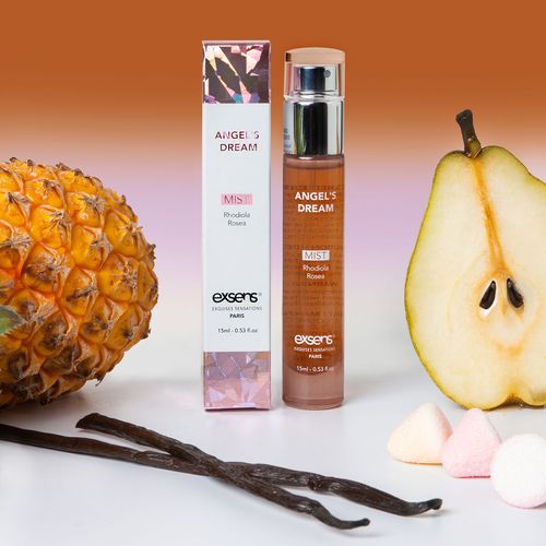 Żel do Higieny Intymnej Exsens na Arena.pl