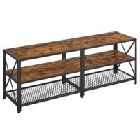 Szafka RTV - LTV094B01V1