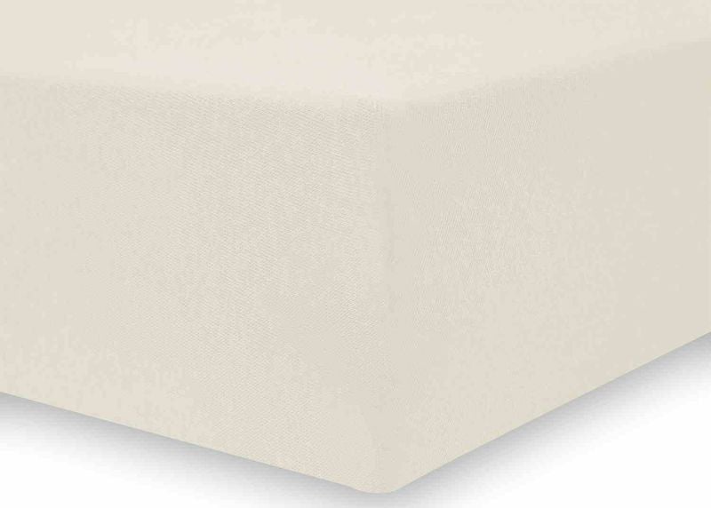 FITTED/AMBER/CRE/120-140x200+30 zdjęcie 2