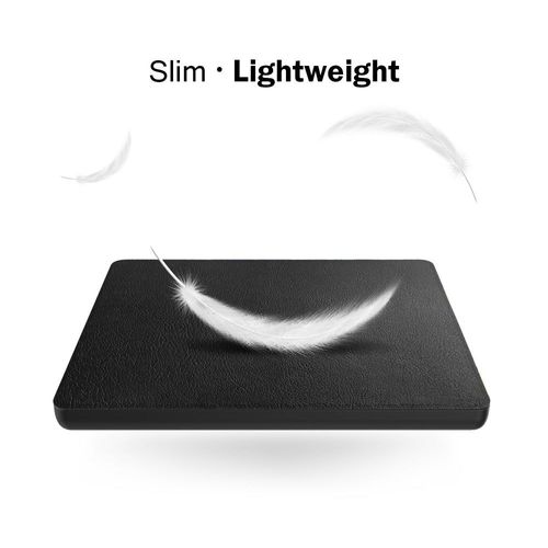 TECH-PROTECT SMARTCASE KINDLE OASIS 2 2017 NAVY na Arena.pl