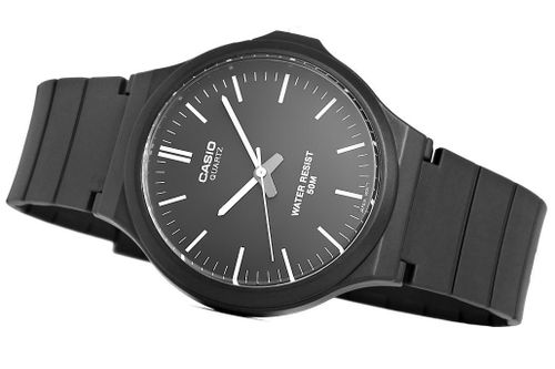 Zegarek Męski CASIO MW-240-1EVEF na Arena.pl