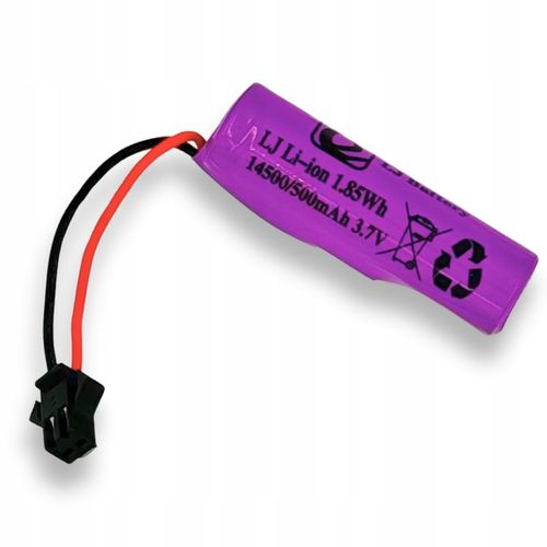 Samochód Auto RC Drift Zdalnie Sterowane 4x4 Sterowany na Pilot Driftu 4x4 na Arena.pl