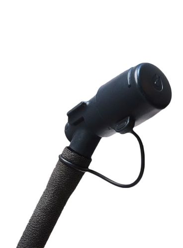 BuBukłak HydraPak Force 3L - mammoth grey na Arena.pl