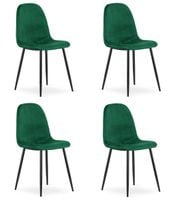 product-compare-63318294