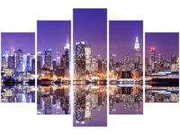 product-compare-58696045