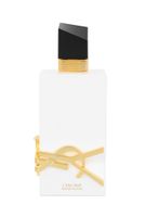 tester yves saint laurent libre l`eau nue parfum de peau 90ml