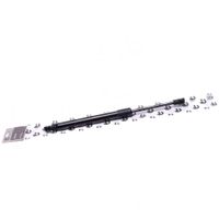 Siłownik okna tylnej klapy do VW Touareg