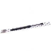 Siłownik okna tylnej klapy do VW Touareg