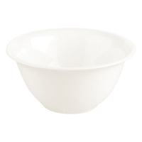 VERLO Premium Porcelain Banquet Misa 1050 ml
