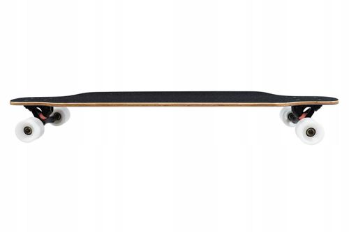 deskorolka longboard master feather 41'' na Arena.pl