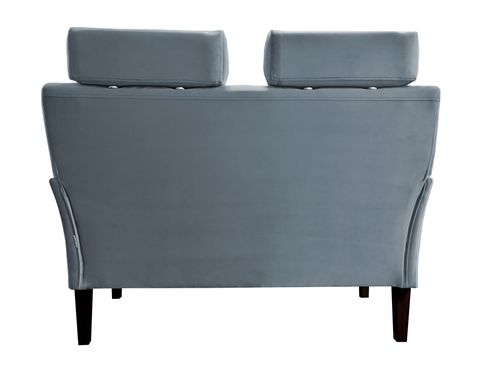 Sofa DENVER nogi venge BL06 na Arena.pl