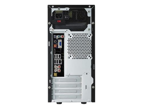 Cooler Master Obudowa ELITE 342 na Arena.pl