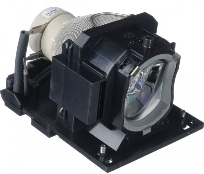 CoreParts Projector Lamp for Hitachi zdjęcie 1