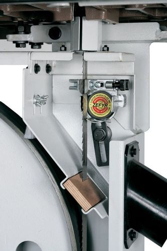 PIŁA TAŚMOWA pilarka piły CENTAURO 800 taśmówka na Arena.pl