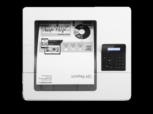 Drukarka HP LaserJet Pro M501dn na Arena.pl