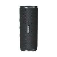 product-compare-64695399