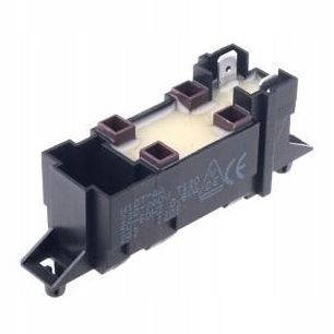 Zestaw 4 x Iskrownik Amica Generator Iskry na Arena.pl