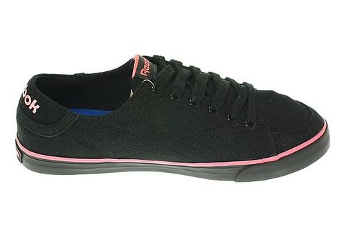 Reebok ROYAL BERLIN (V44874) na Arena.pl