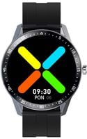 Zegarek SMARTWATCH G.ROSSI SW018-1