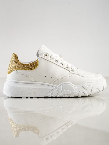 adidas YUNG 96 r.36 2/3 na Arena.pl