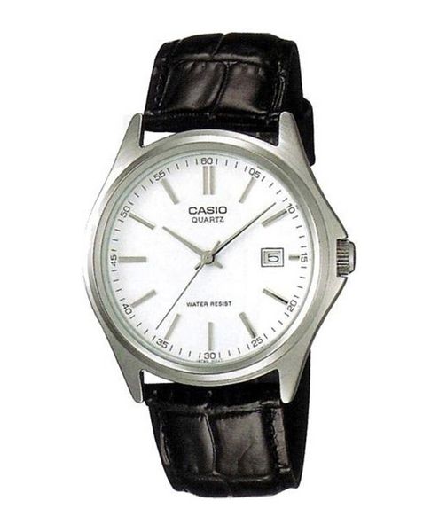Zegarek Męski CASIO MTP-1183E-7ADF + BOX zdjęcie 1