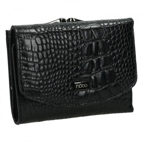 NOBO NPUR-L0023-C020 na Arena.pl