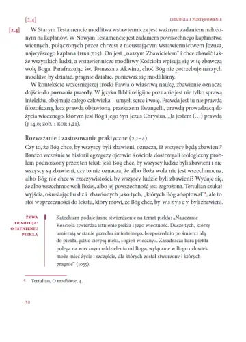 Pierwszy i Drugi List do Tymoteusza, List do Tytusa na Arena.pl