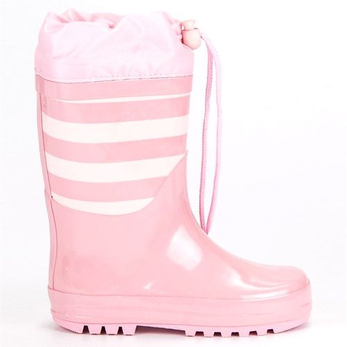 Kalosze ze ściągaczem r.29 na Arena.pl