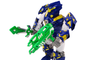 thumbnail-5