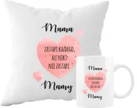 product-compare-57421692