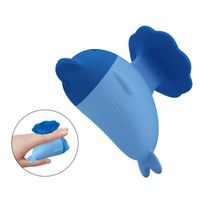 product-compare-63703611