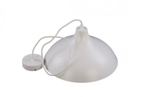 Lampa Kappa W na Arena.pl