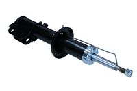 AMORTYZATOR SUZUKI P. ALTO 1.1 09.04-12.08 PR