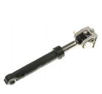 Amortyzator wstrząsów pralki - 80N Electrolux AEG 1552394023