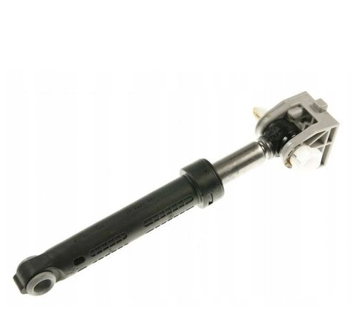 Amortyzator wstrząsów pralki - 80N Electrolux AEG 1552394023 na Arena.pl