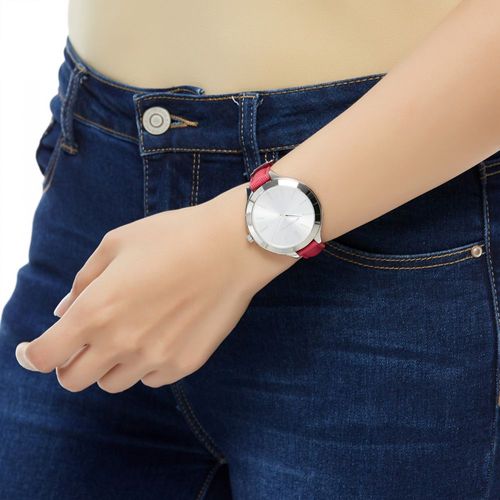 Michael Kors MK2272 - Runway na Arena.pl