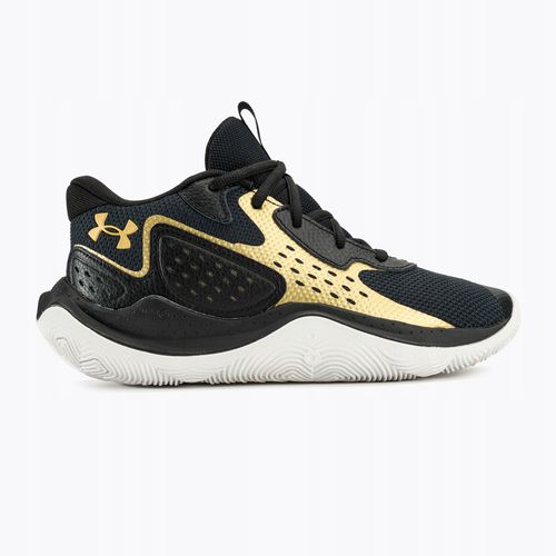 BUTY JET '23 UNDER ARMOUR 43 na Arena.pl