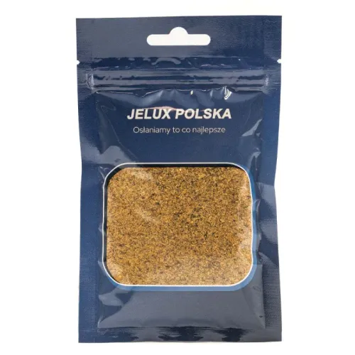 Przyprawa do pasztetu 50g na Arena.pl