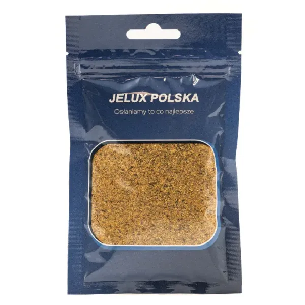 Przyprawa do pasztetu 50g zdjęcie 2