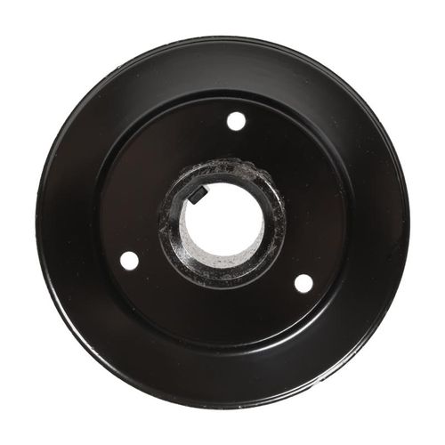 Koło pasowe Simplicity CZĘŚĆ ORYGINALNA na Arena.pl