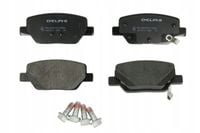 product-compare-64765895