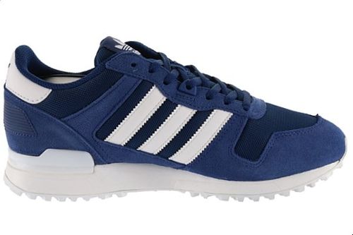 adidas ZX 700 (BY9267) na Arena.pl