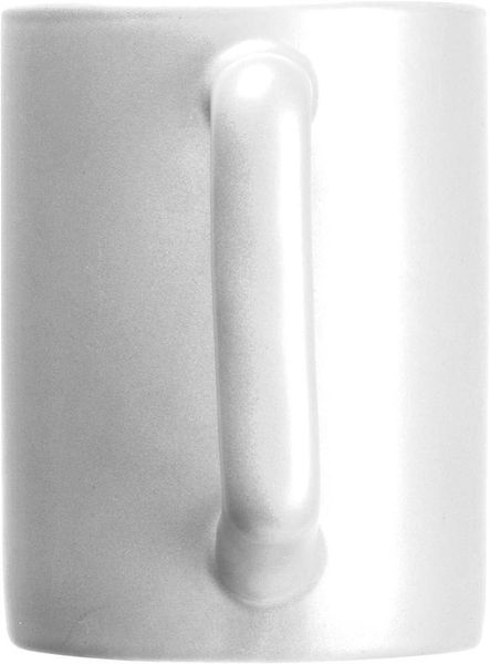 Kubek ceramiczny BRADFORD 300 ml zdjęcie 4