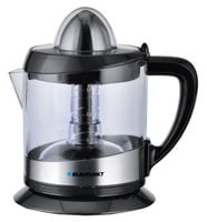 product-compare-64609808