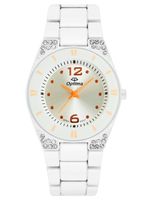 zegarek damski optima otba65-2