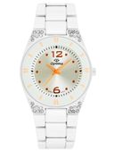 zegarek damski optima otba65-2