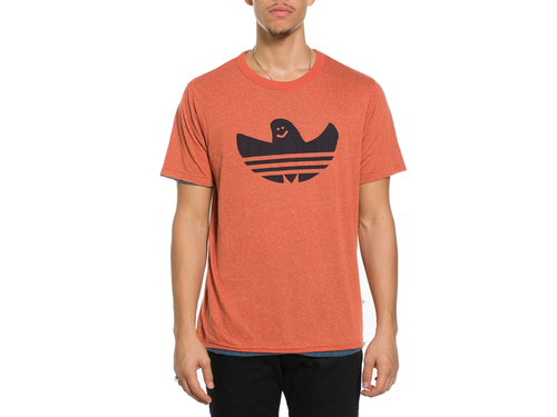 T-Shirt Adidas Gonz Reverse T M na Arena.pl